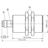 IMX30-25BPOZC0S