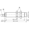 IMX12-16NNSZU2S