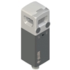 NX B42CZ1SPK