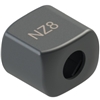 VF PC22A9