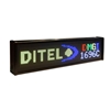 DMGI1696C4F