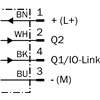 MPB10-VS00VSIQ00