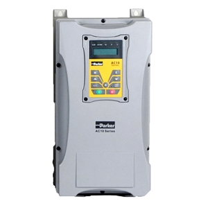 16G-41-0090-BF