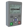7001-00-00