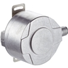 DFS60A-BBAC12000
