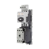 MSC-DE-12-M17-SP(230V50HZ,240V60HZ)