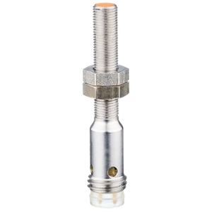 IY5062 | YB31,5-BPKG/AS