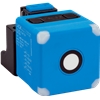 UC40-11211B