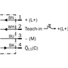 WLG4SP-22167130A00