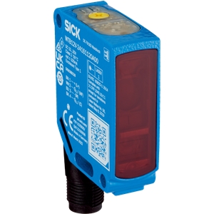 WTB12L-24161A20A00ZDZZZZZZZZZ1