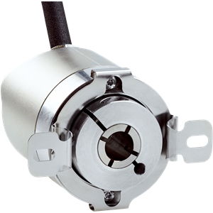 AHM36A-BDJM014X12