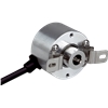 DLS40E-BBGV00400
