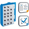 SIM2500-2AX1G10NOVARULER3000QI