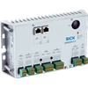SIM2000-3L10A20