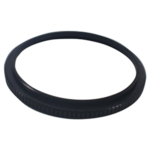 3Z4S-LE VS-FAD520-550