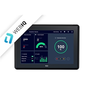 X3 pro 15 web WebIQ