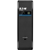 Eaton 3P Ellipse 900 USB FR
