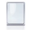 YAG Cut Filter Window Cover M220