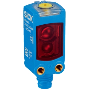 WTV4FE-21A11120ZZZZ2ZZZZZZZZZ1