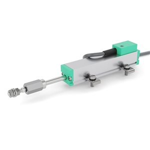 PA1-F-150-S10M 0000X000X00