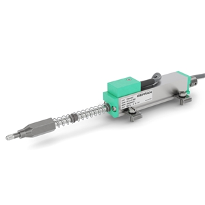 PY-2-F-075-S02M 0000X000X00