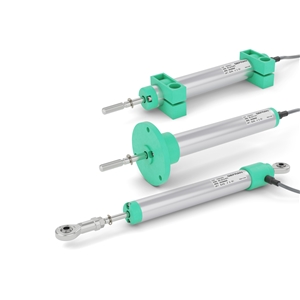 PZ-34-A-100 0000X000X40