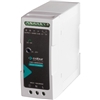 XCSE1060W024VAA | CSE1-060W/024V/AA
