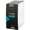 XCSE1240W024VAA | CSE1-240W/024V/AA