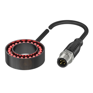 BAE LX-VS-RR040 (BAE011R)