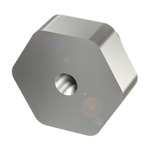 BAM MB-CM-063-R16-4-S (BAM049K)