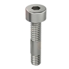 BAM MC-AM-055-056-4 (BAM0428)