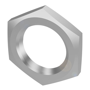 BAM MC-XA-066-M18-2/W (BAM042Y)