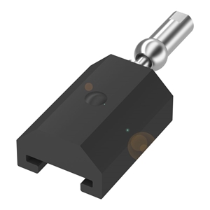 BAM TG-TL-045 (BAM04JZ)