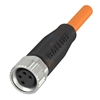 BCC M314-0000-10-003-PY3434-050 (BCC0M42)