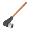 BCC M425-0000-1A-003-PY3434-100 (BCC0M55)