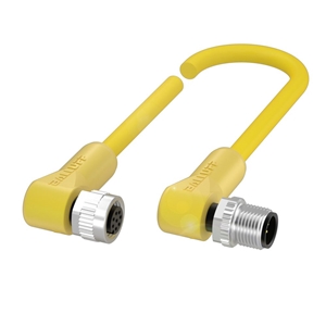 BCC M428-M428-3A-320-PX4825-010-C033 (BCC0PEU)