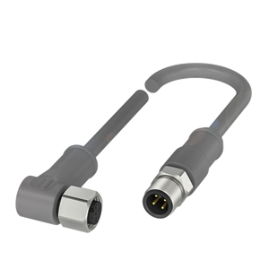 BCC S425-S414-3A-305-PS8434-050-C002 (BCC0LYH)