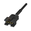 BCC Z040-0000-E0-390-VX0410-030 (BCC0ML2)