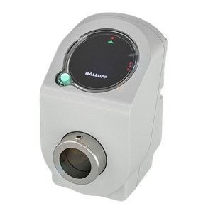 BDG DA060-H020-NUS01-1318-0000-S4L4 (BDG0292)