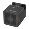 BES Q40KFU-NSC40E-S04K (BES0608)