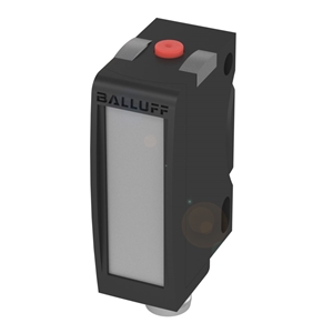 BFS 6K-UI-L02-S75 (BFS000P)