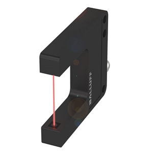 BGL 30A-101-S49 (BGL007Y)