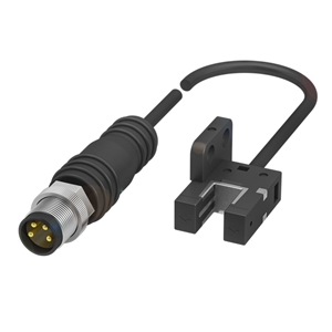 BGL 5K-007-VC-00,20-S75 (BGL006M)