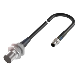 BIS C-306-PU1-00,8-SA1 (BIS01JE)