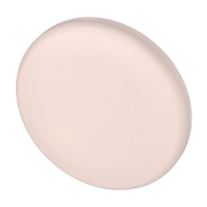 BIS M-107-22/L (BIS01JZ)