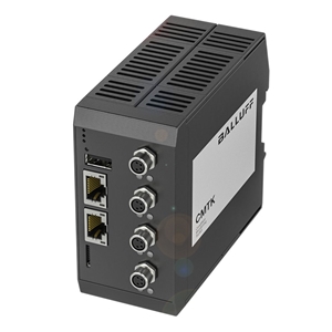 BNI EGW-720-007-K095 (BNI00L2)