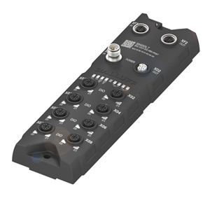 BNI XG3-302-0B5-R067 (BNI00L7)