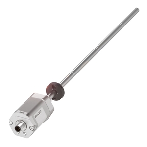 BTL6-U101-M0500-A-SA42-S4 (BTL3RJ8)