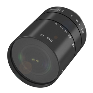 FL-BC1220-9M (FHW007N)