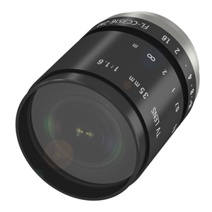 FL-CC3516-2M (FHW007T)